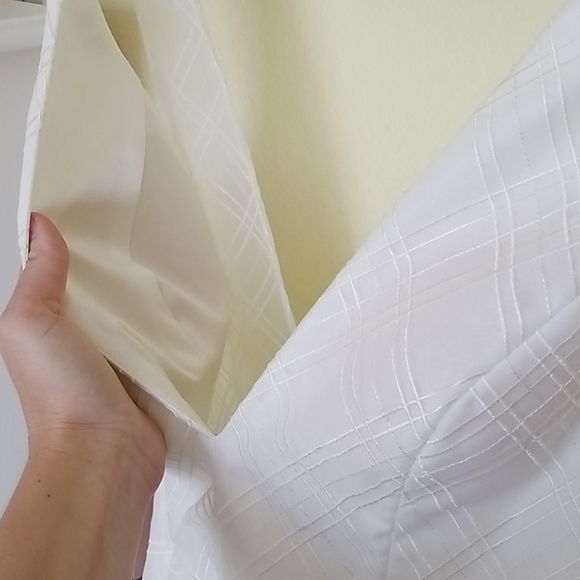 BHLDN Flare Shep Jenny Dress by Jenny Woo - Picture 16 of 16